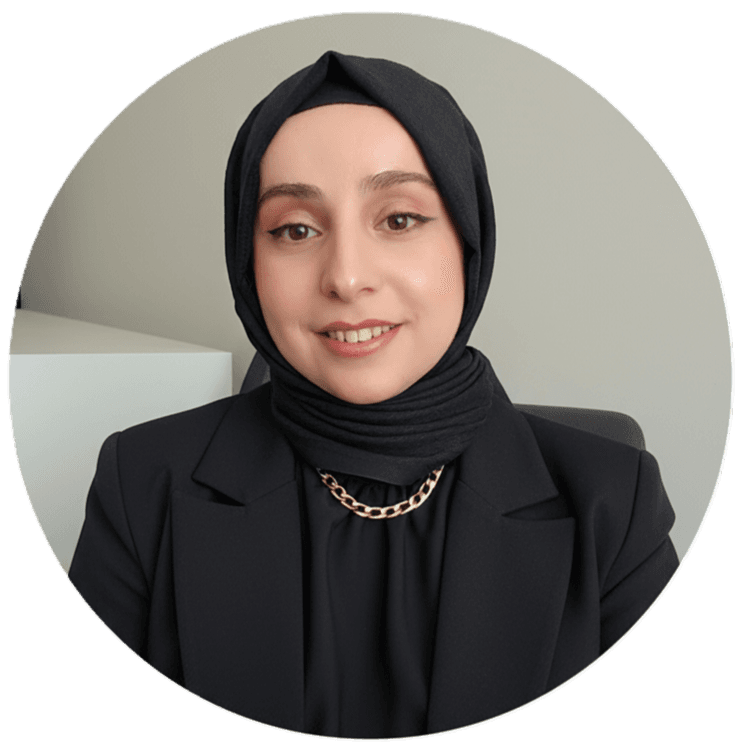 Sadiye Arsoy fotoğrafı