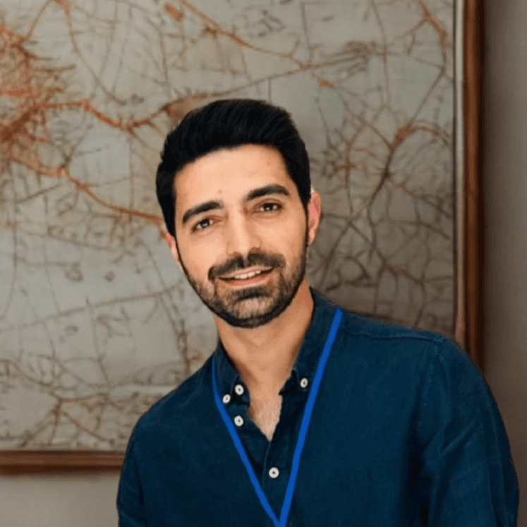 Yunus Emre Erden fotoğrafı